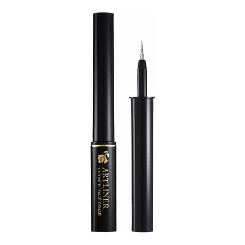 LANCÔME-Artliner - Liquid Eyeliner